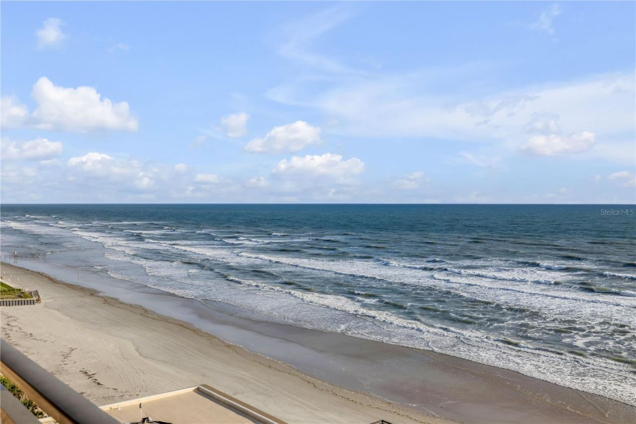 4139 S Atlantic Avenue, Unit B707, New Smyrna Beach, FL 32169 Photo