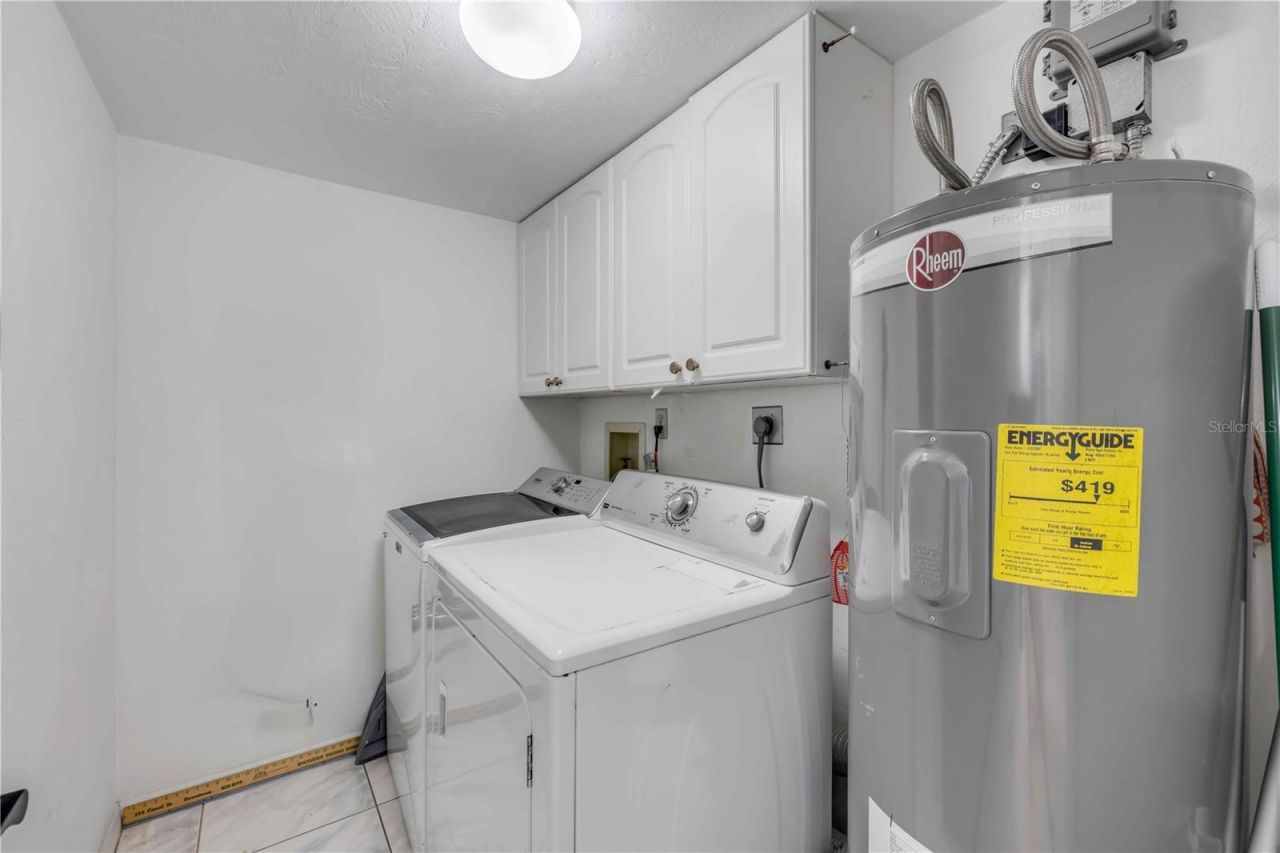 4139 S Atlantic Avenue, Unit B707, New Smyrna Beach, FL 32169 Photo