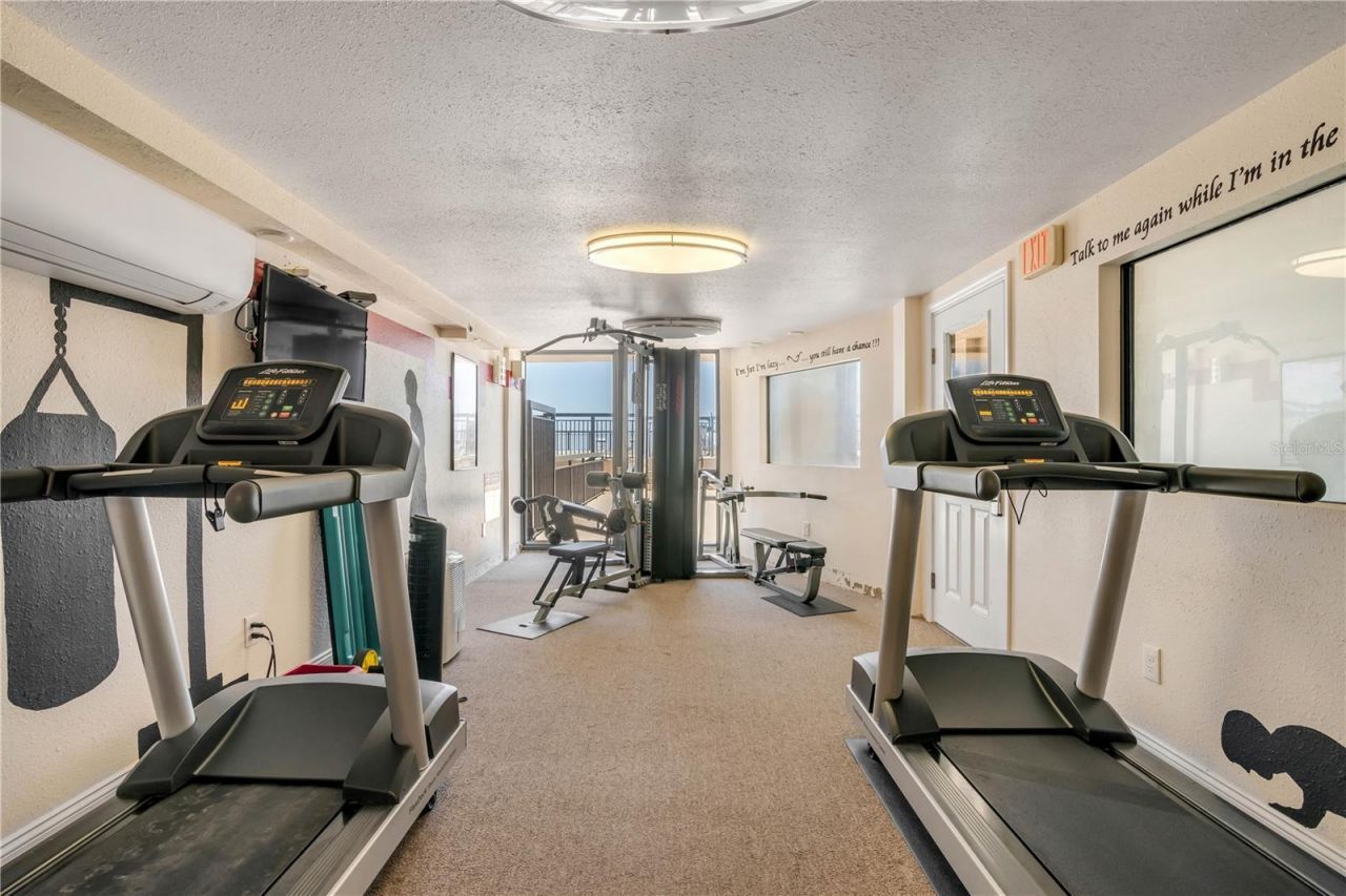 4139 S Atlantic Avenue, Unit B707, New Smyrna Beach, FL 32169 Photo
