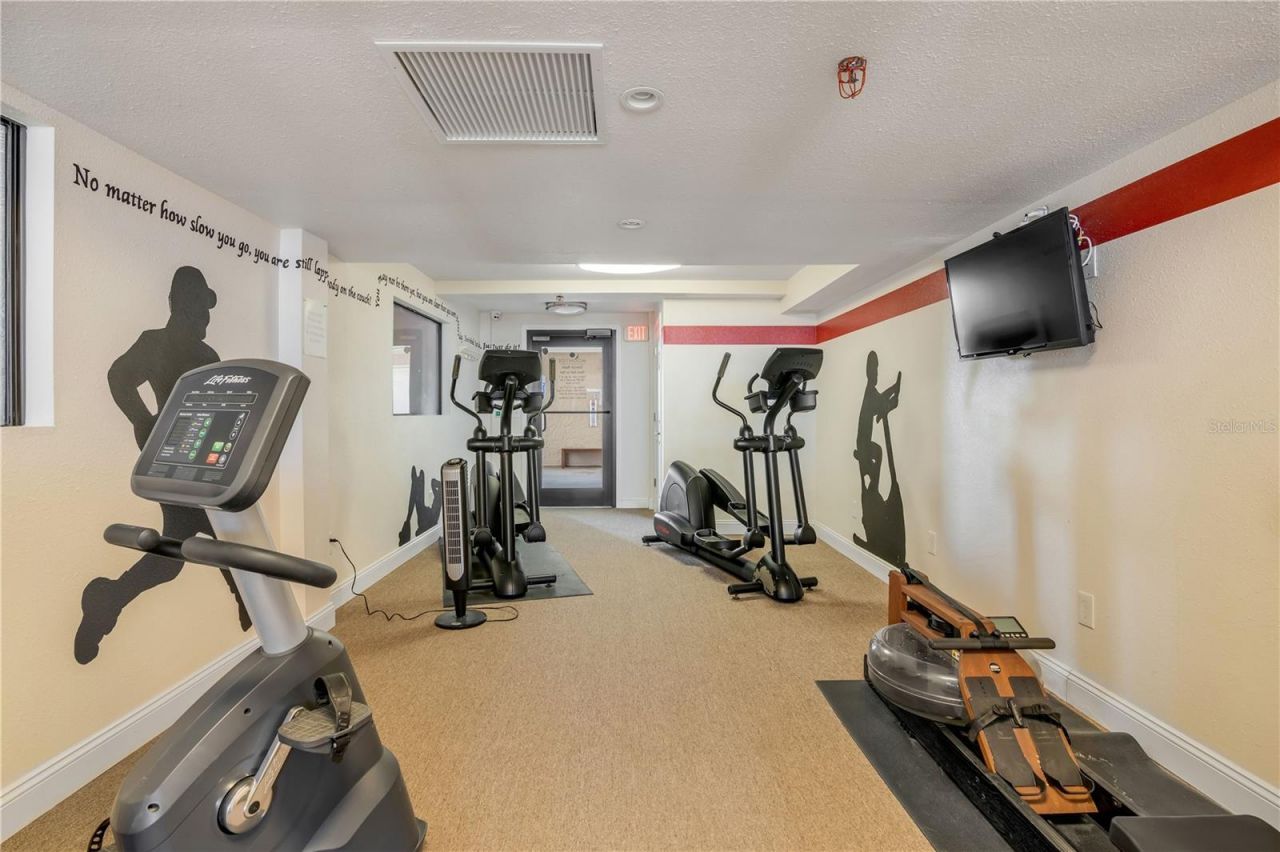 4139 S Atlantic Avenue, Unit B707, New Smyrna Beach, FL 32169 Photo
