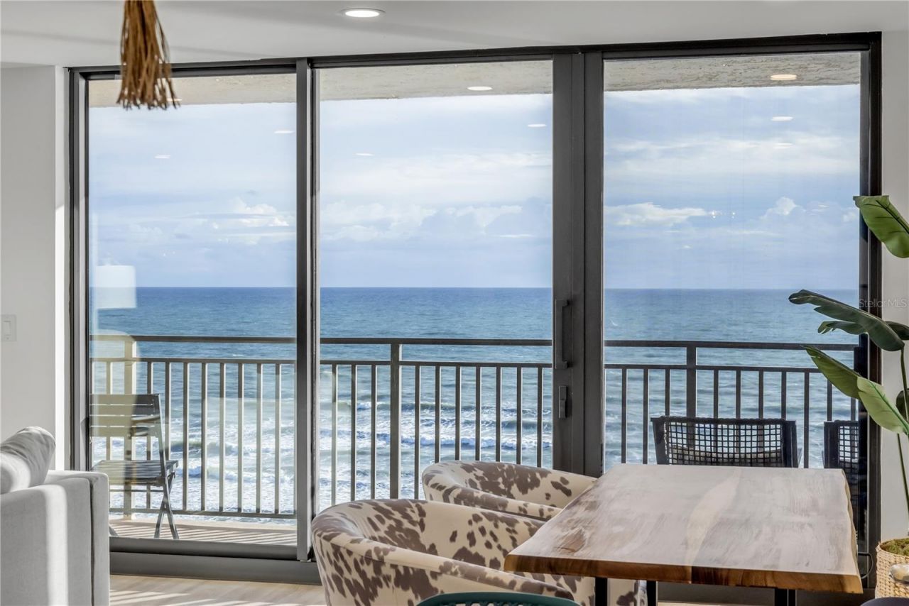 4139 S Atlantic Avenue, Unit B707, New Smyrna Beach, FL 32169 Photo