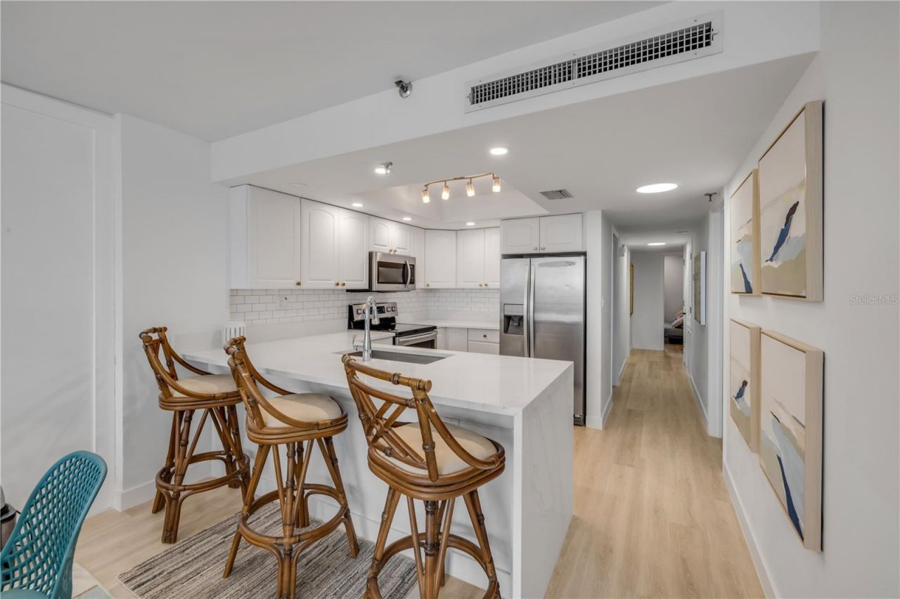 4139 S Atlantic Avenue, Unit B707, New Smyrna Beach, FL 32169 Photo