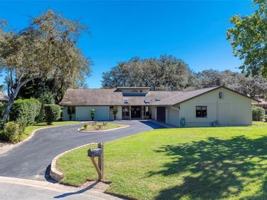 1014 STAGGER BUSH PLACE, NEW SMYRNA BEACH, FL 32168