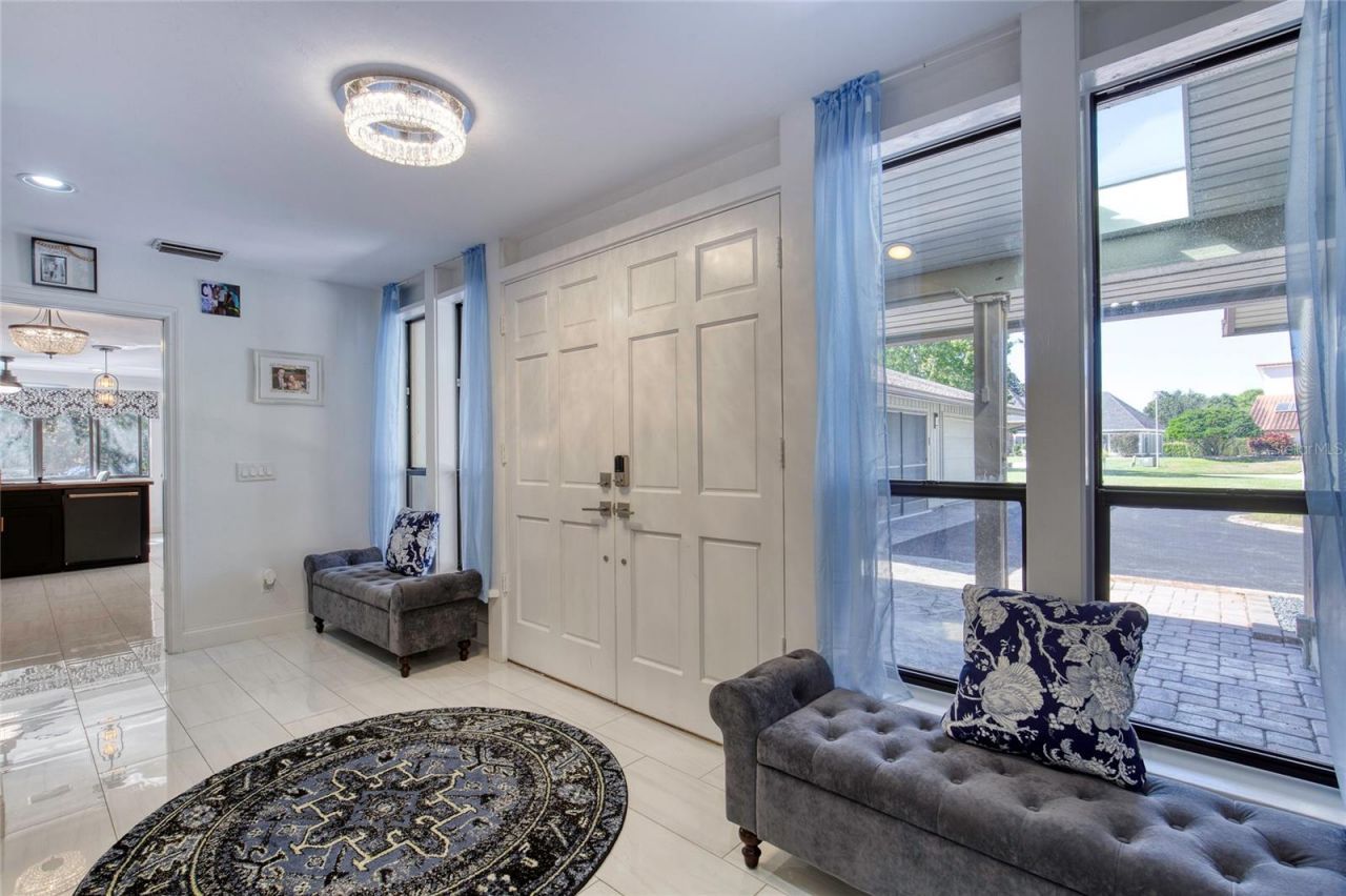 1014 Stagger Bush Place, New Smyrna Beach, FL 32168 Photo