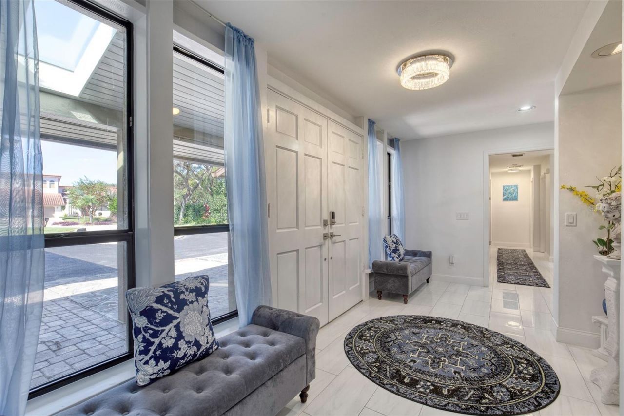 1014 Stagger Bush Place, New Smyrna Beach, FL 32168 Photo