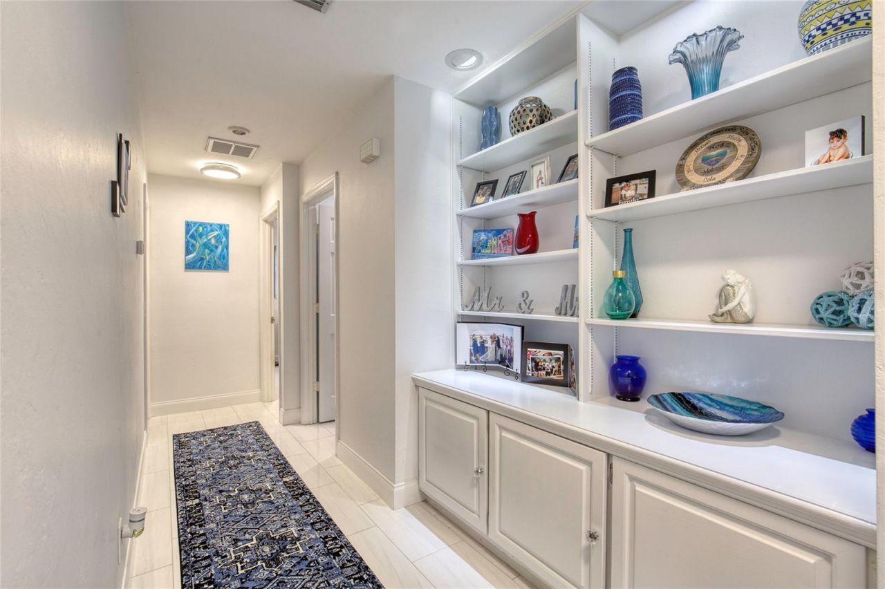 1014 Stagger Bush Place, New Smyrna Beach, FL 32168 Photo