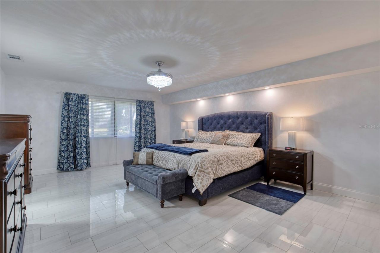 1014 Stagger Bush Place, New Smyrna Beach, FL 32168 Photo