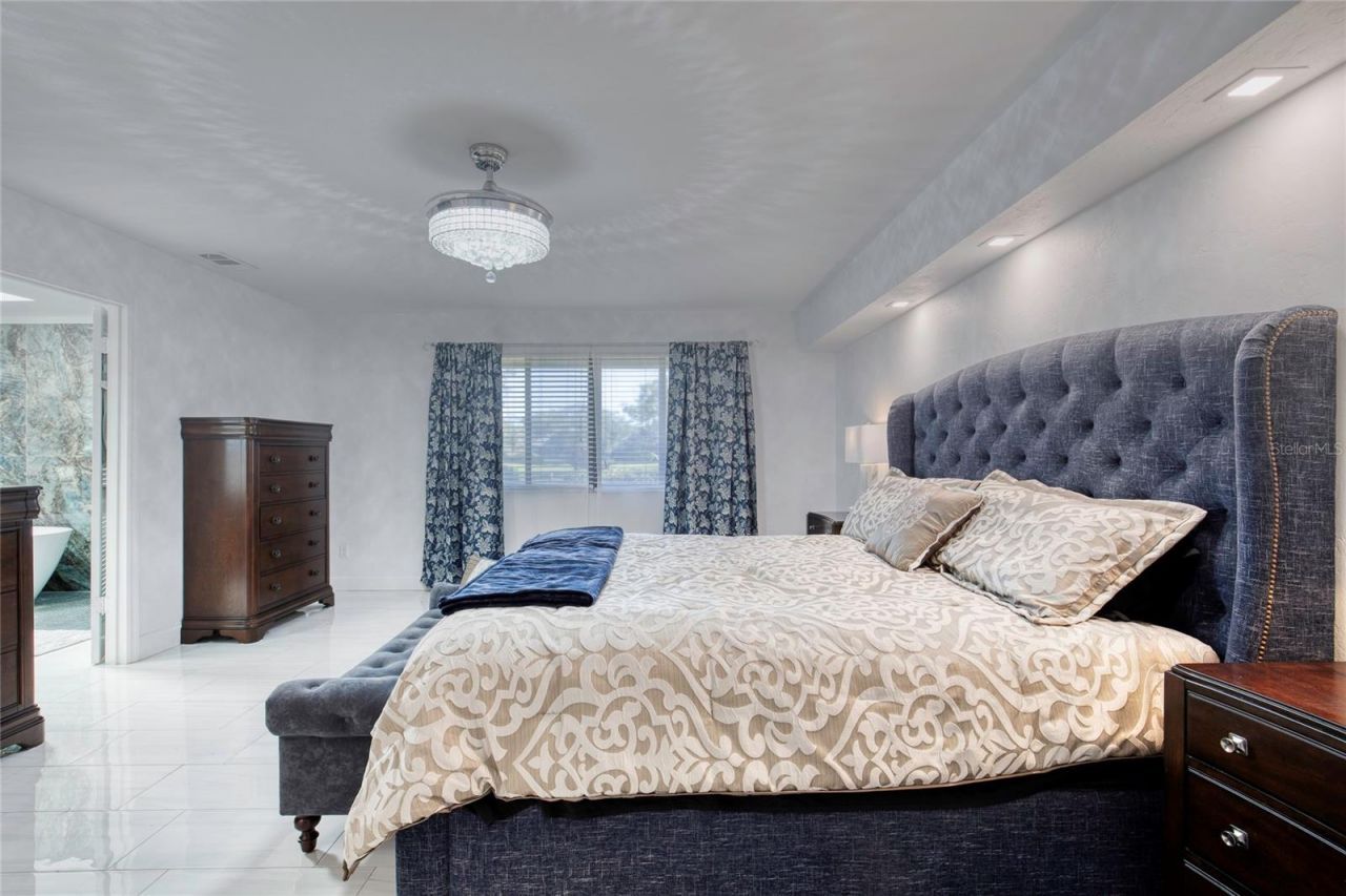 1014 Stagger Bush Place, New Smyrna Beach, FL 32168 Photo