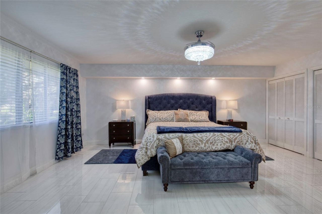 1014 Stagger Bush Place, New Smyrna Beach, FL 32168 Photo