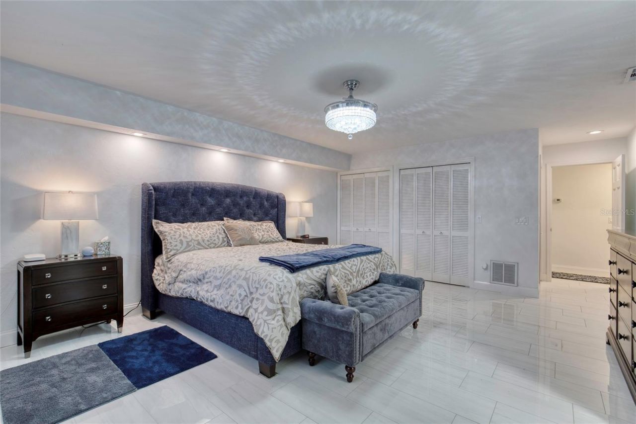 1014 Stagger Bush Place, New Smyrna Beach, FL 32168 Photo