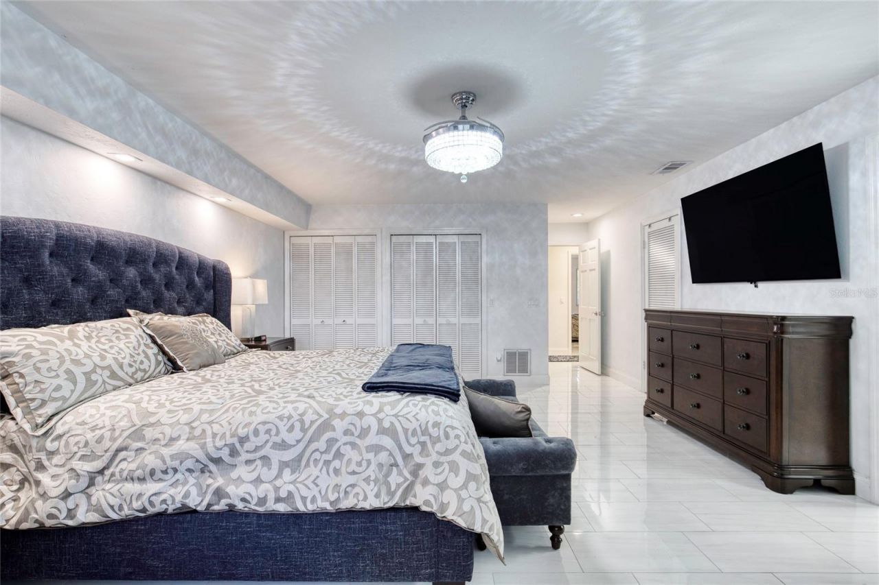 1014 Stagger Bush Place, New Smyrna Beach, FL 32168 Photo