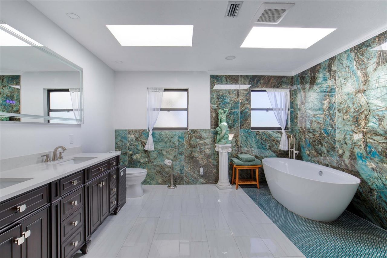 1014 Stagger Bush Place, New Smyrna Beach, FL 32168 Photo