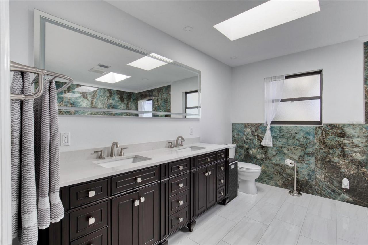 1014 Stagger Bush Place, New Smyrna Beach, FL 32168 Photo