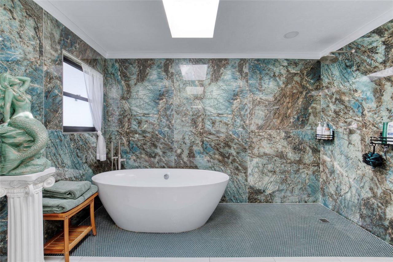 1014 Stagger Bush Place, New Smyrna Beach, FL 32168 Photo