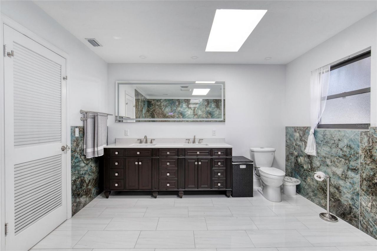 1014 Stagger Bush Place, New Smyrna Beach, FL 32168 Photo