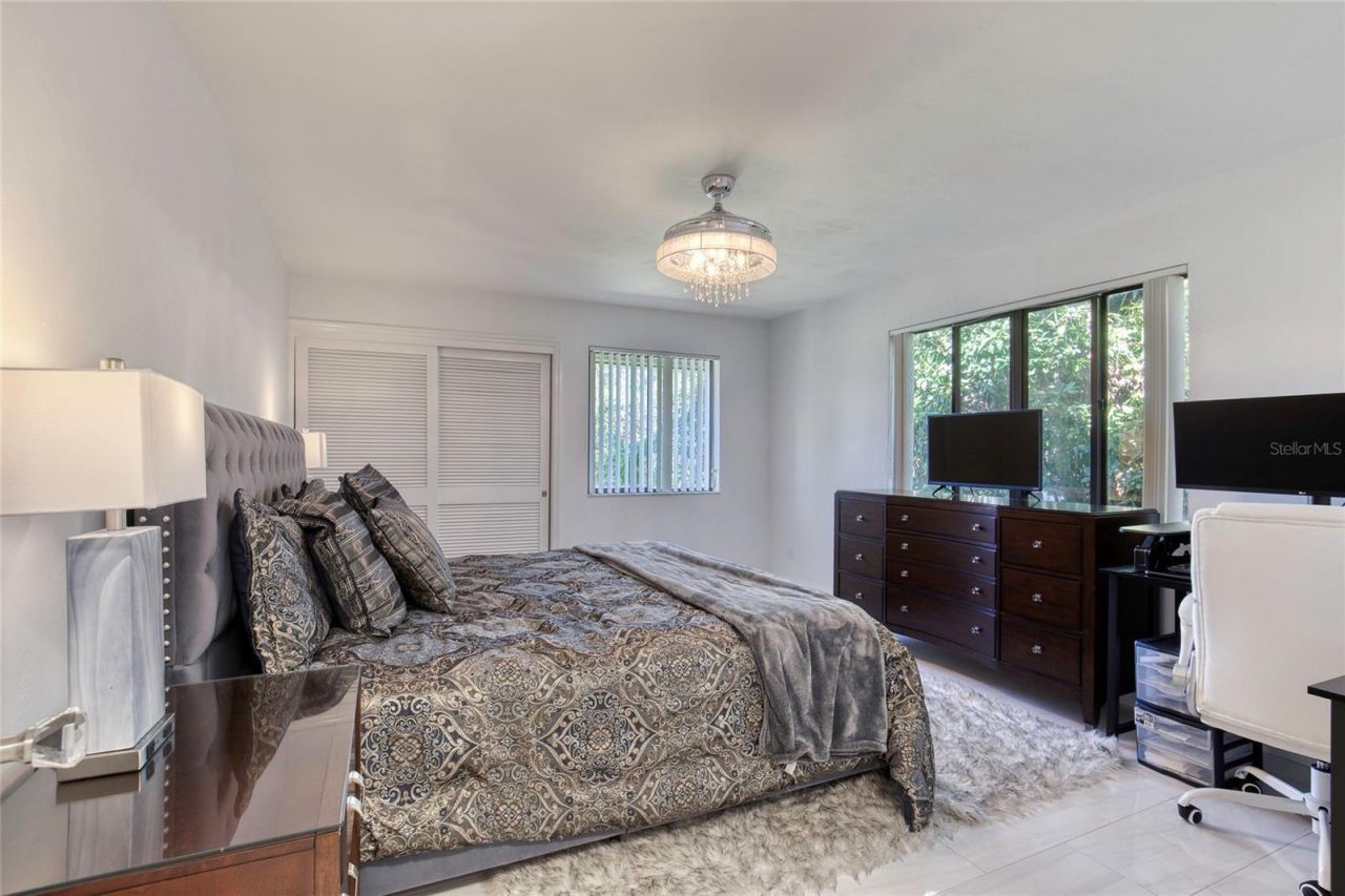 1014 Stagger Bush Place, New Smyrna Beach, FL 32168 Photo