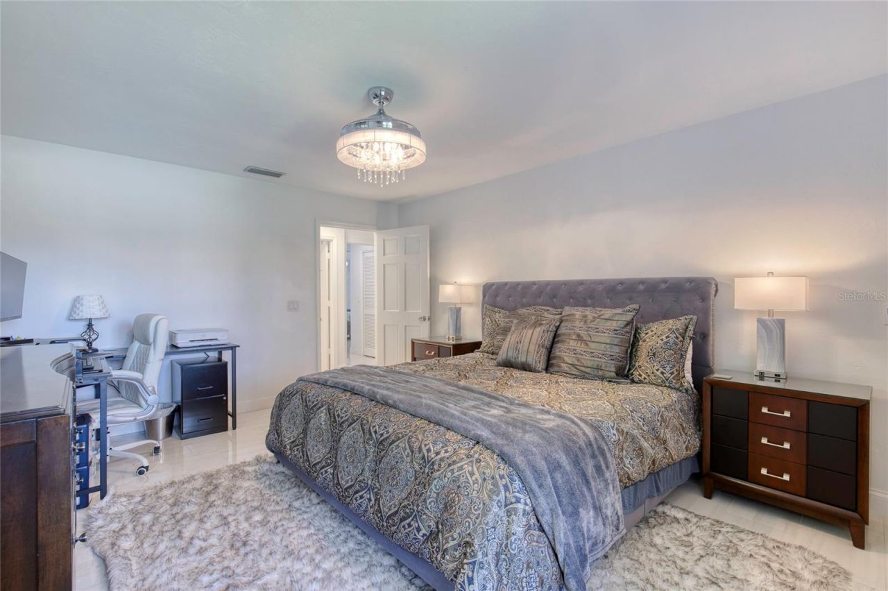 1014 Stagger Bush Place, New Smyrna Beach, FL 32168 Photo