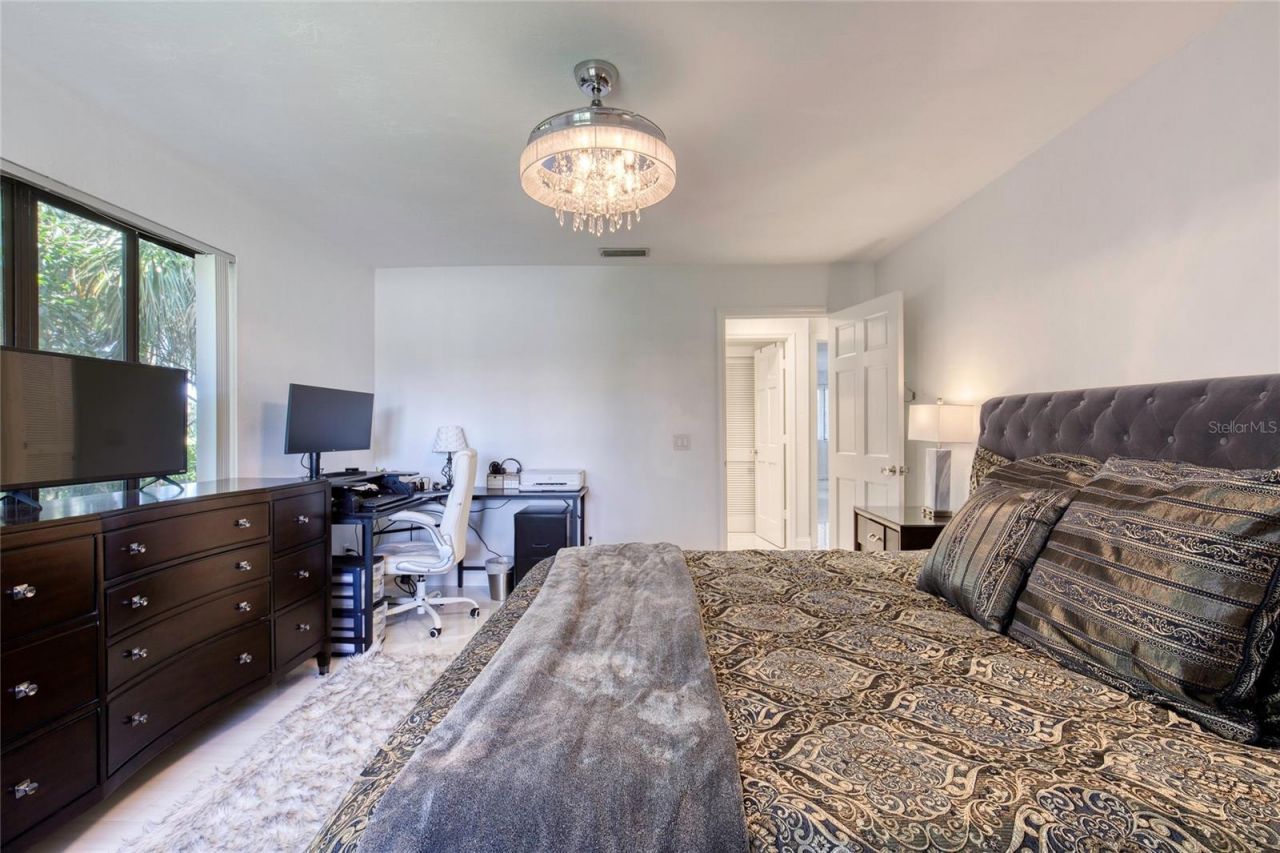 1014 Stagger Bush Place, New Smyrna Beach, FL 32168 Photo