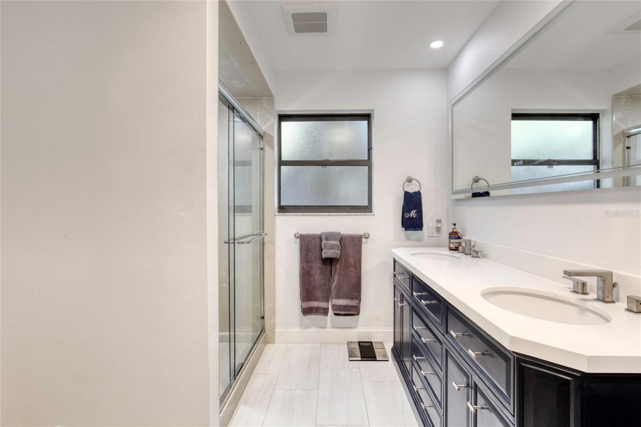 1014 Stagger Bush Place, New Smyrna Beach, FL 32168 Photo