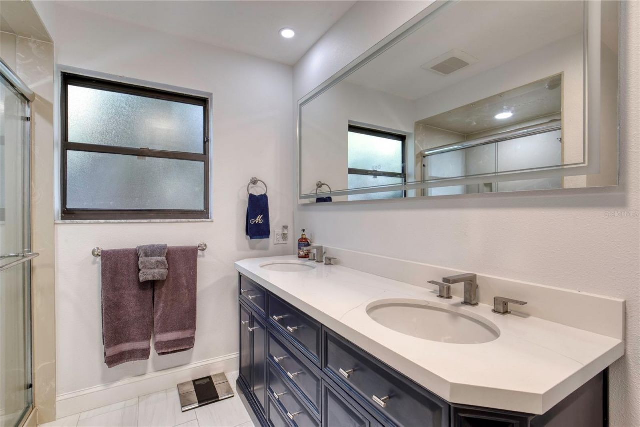 1014 Stagger Bush Place, New Smyrna Beach, FL 32168 Photo