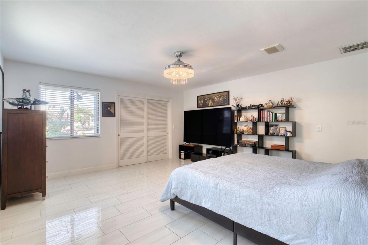 1014 Stagger Bush Place, New Smyrna Beach, FL 32168 Photo