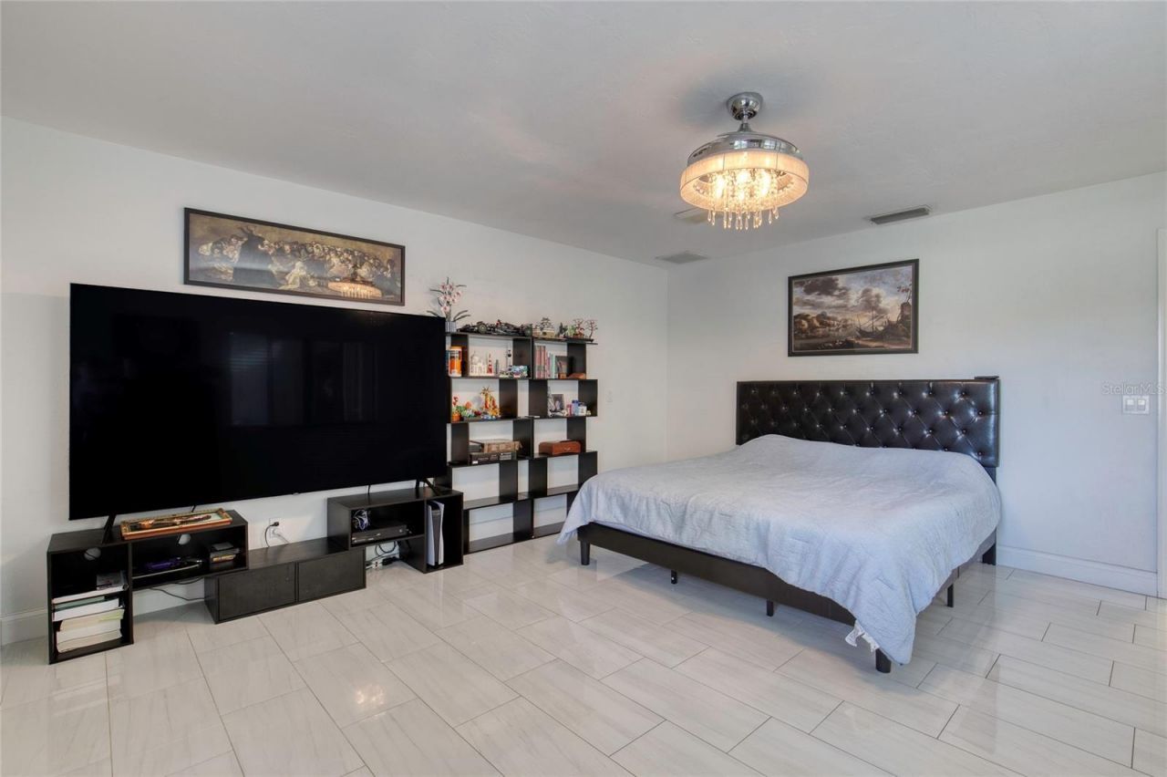 1014 Stagger Bush Place, New Smyrna Beach, FL 32168 Photo