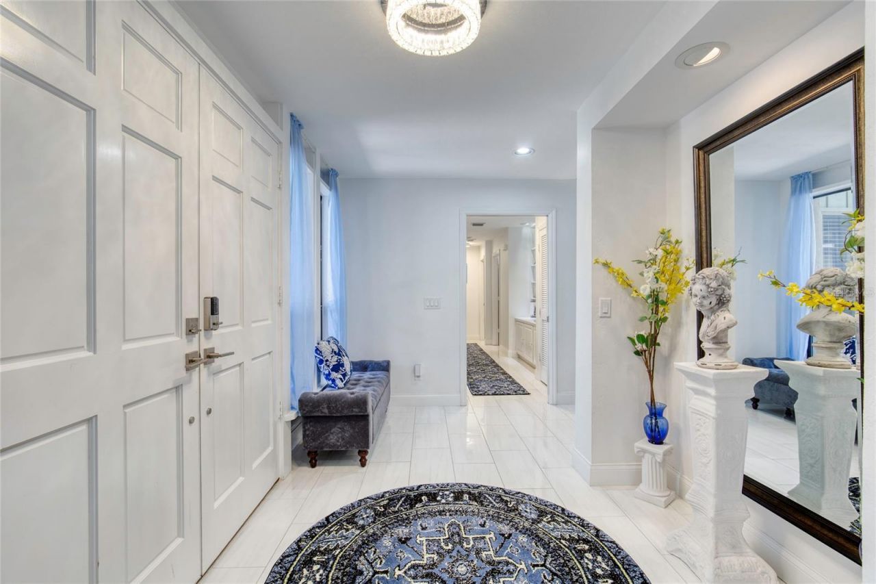 1014 Stagger Bush Place, New Smyrna Beach, FL 32168 Photo