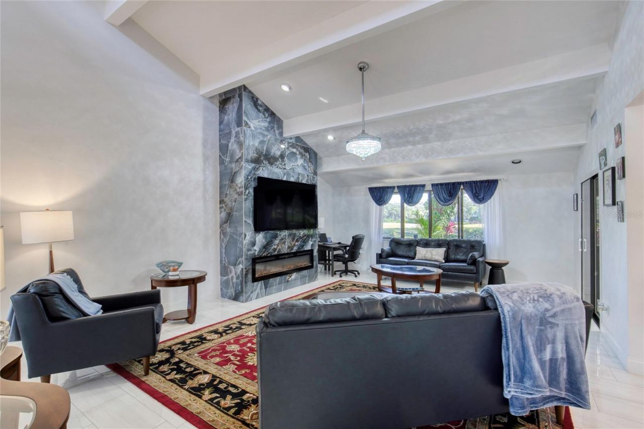 1014 Stagger Bush Place, New Smyrna Beach, FL 32168 Photo