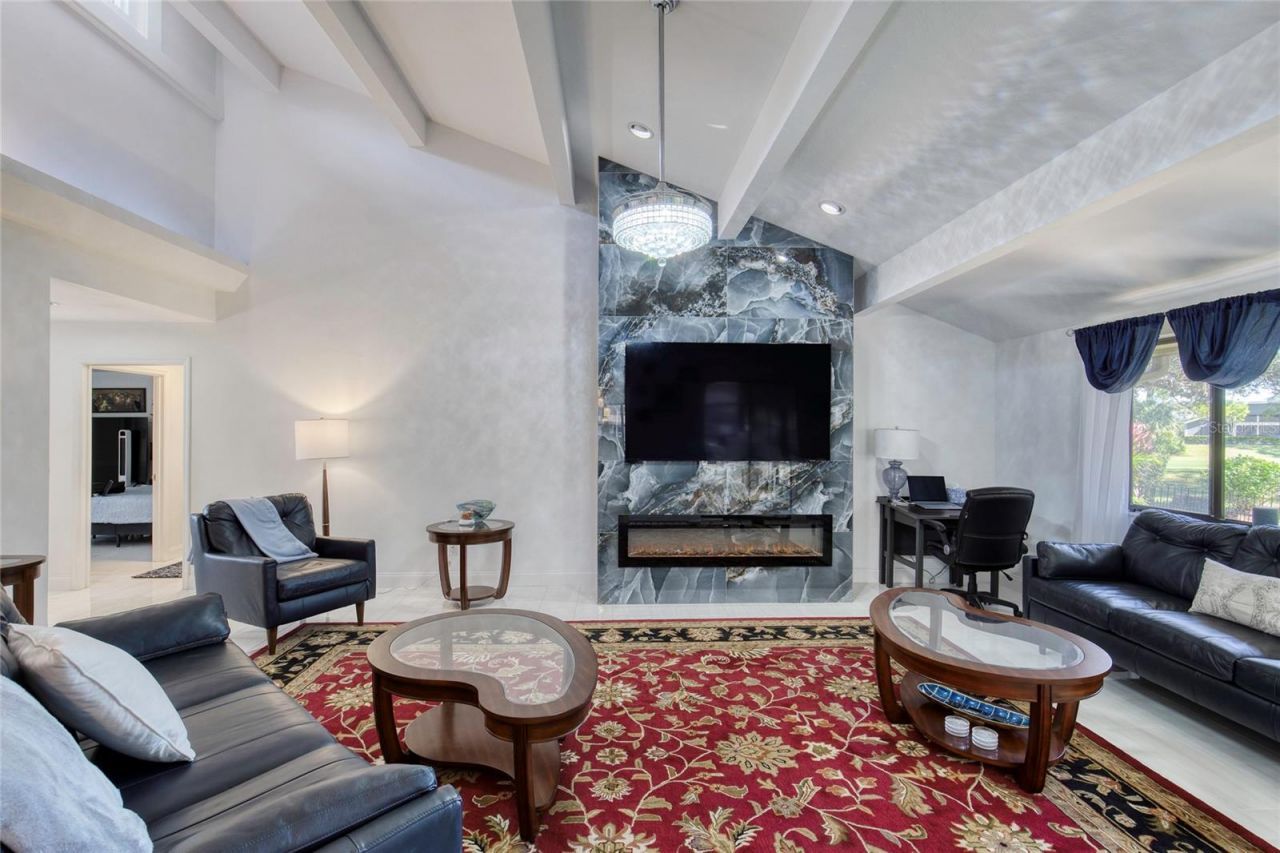 1014 Stagger Bush Place, New Smyrna Beach, FL 32168 Photo