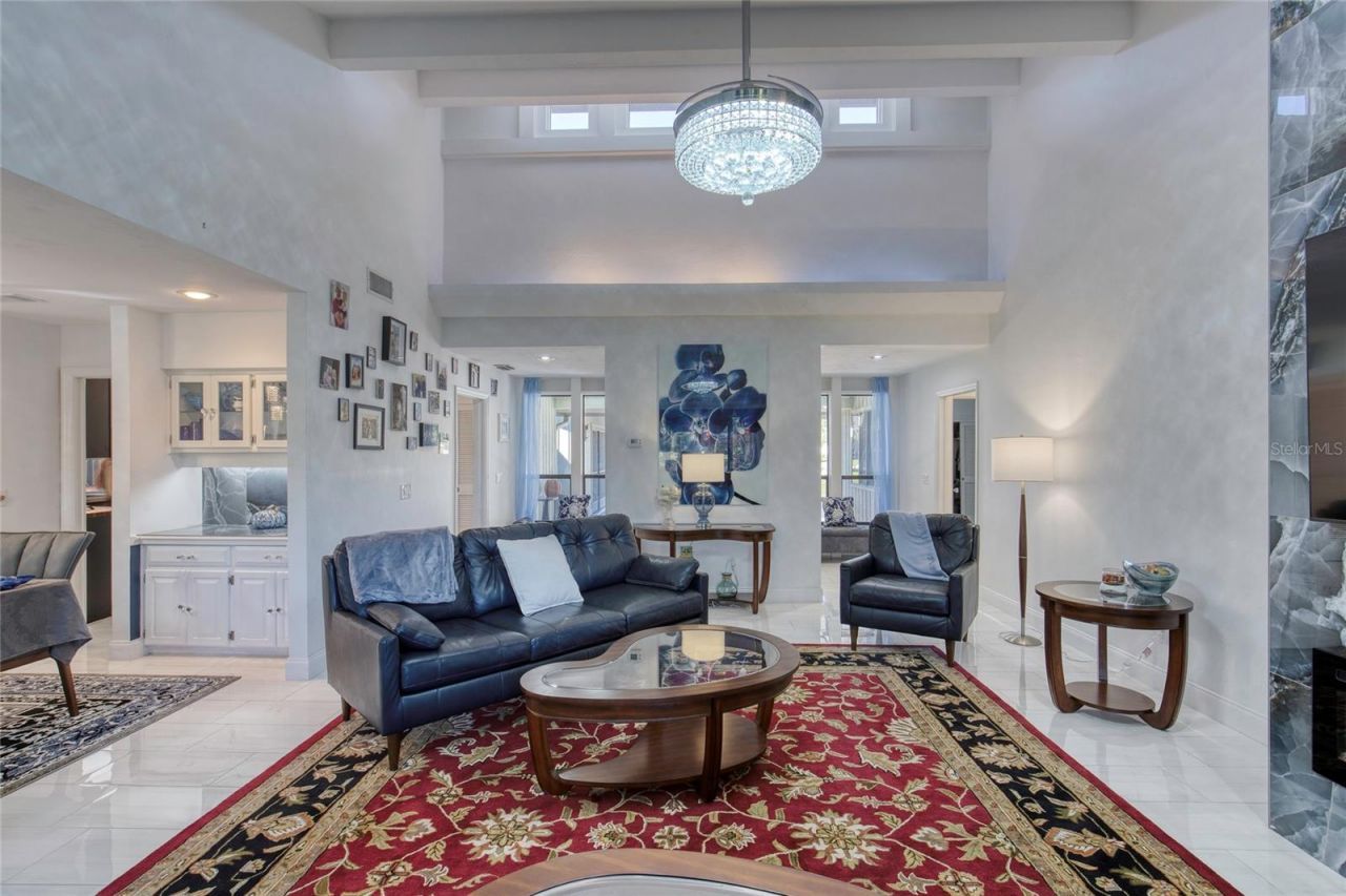 1014 Stagger Bush Place, New Smyrna Beach, FL 32168 Photo