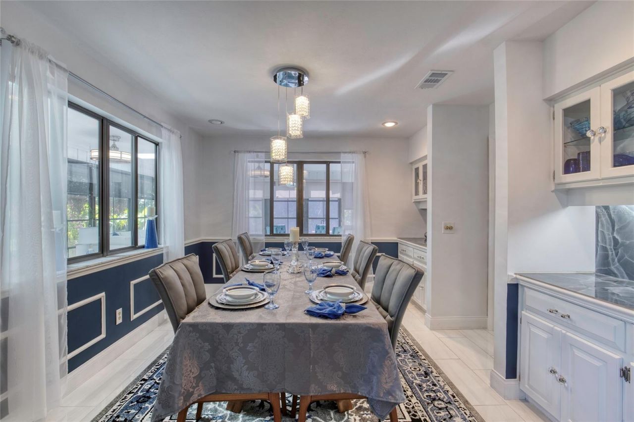 1014 Stagger Bush Place, New Smyrna Beach, FL 32168 Photo