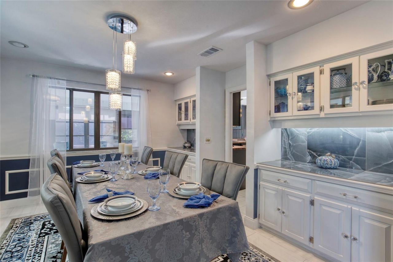 1014 Stagger Bush Place, New Smyrna Beach, FL 32168 Photo