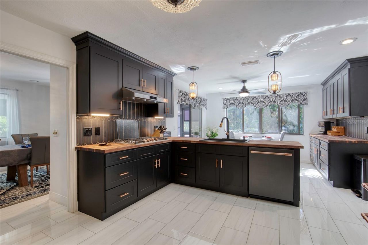 1014 Stagger Bush Place, New Smyrna Beach, FL 32168 Photo