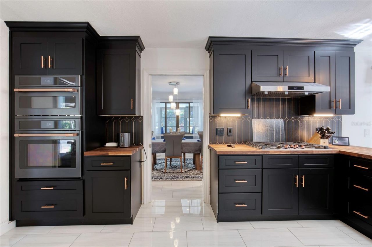 1014 Stagger Bush Place, New Smyrna Beach, FL 32168 Photo