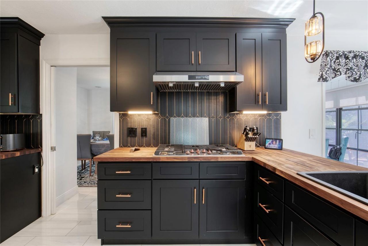 1014 Stagger Bush Place, New Smyrna Beach, FL 32168 Photo