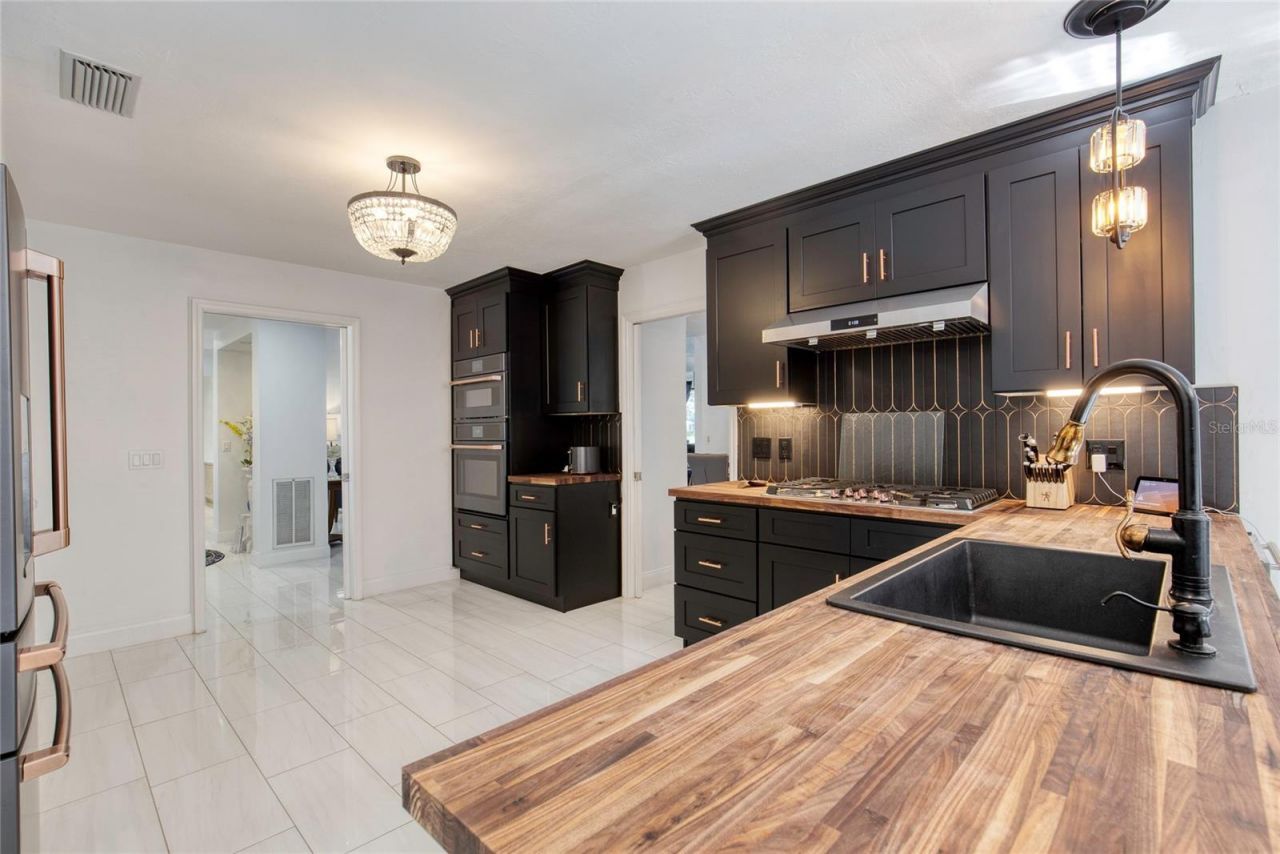 1014 Stagger Bush Place, New Smyrna Beach, FL 32168 Photo