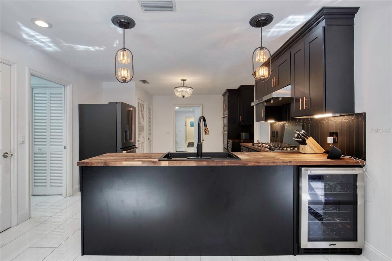 1014 Stagger Bush Place, New Smyrna Beach, FL 32168 Photo