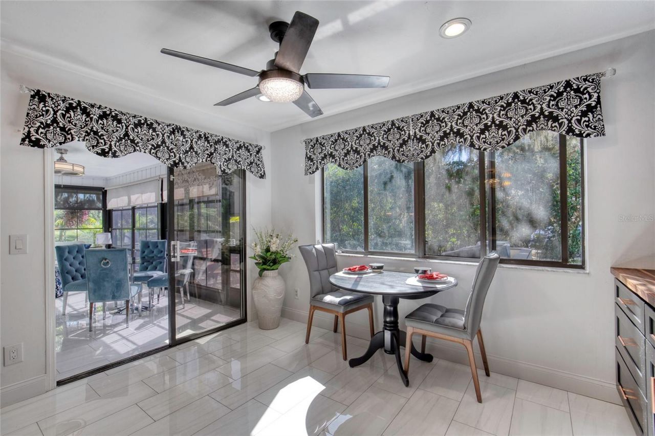 1014 Stagger Bush Place, New Smyrna Beach, FL 32168 Photo