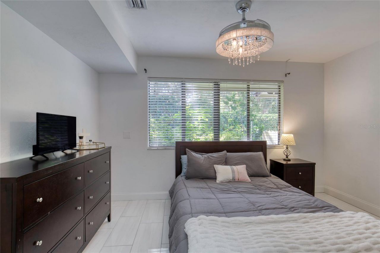 1014 Stagger Bush Place, New Smyrna Beach, FL 32168 Photo