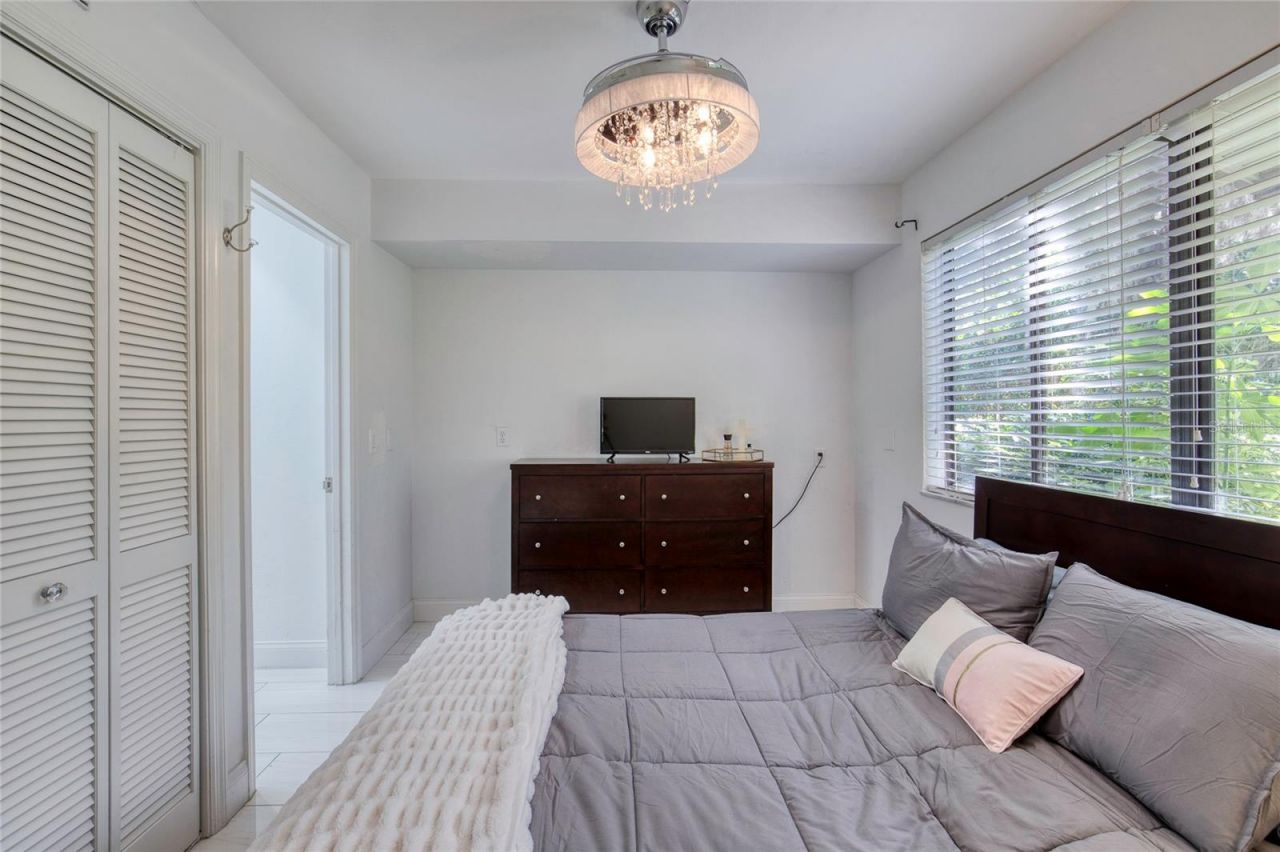 1014 Stagger Bush Place, New Smyrna Beach, FL 32168 Photo