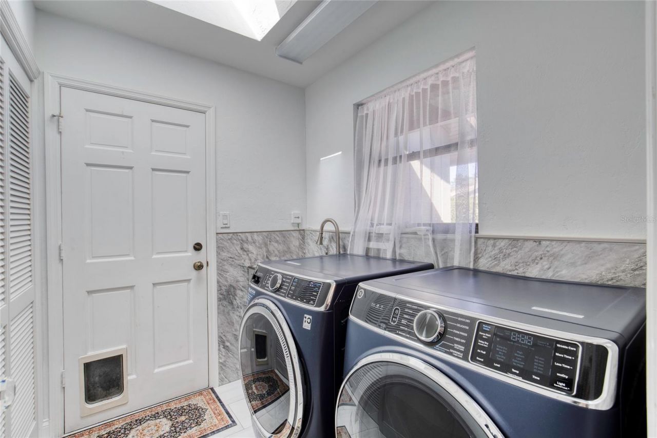 1014 Stagger Bush Place, New Smyrna Beach, FL 32168 Photo