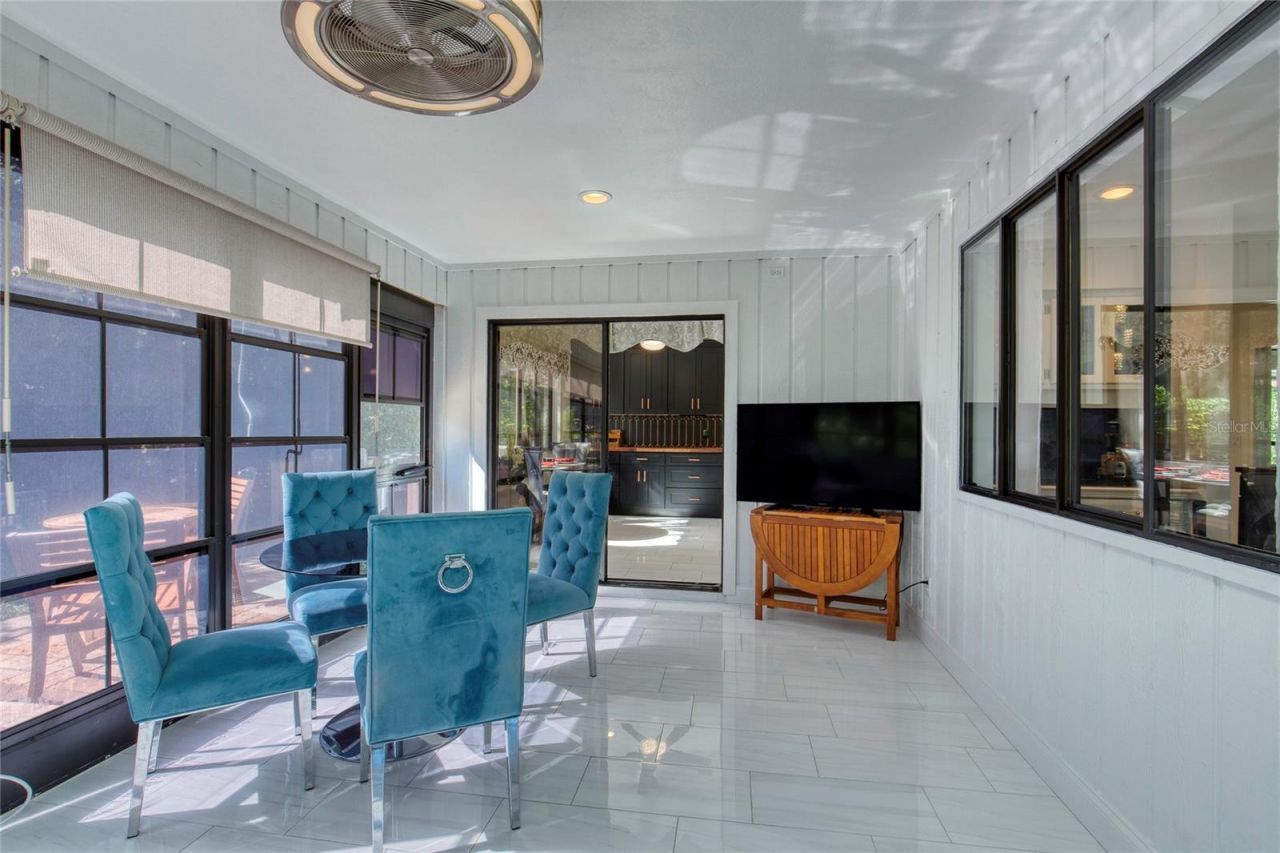 1014 Stagger Bush Place, New Smyrna Beach, FL 32168 Photo