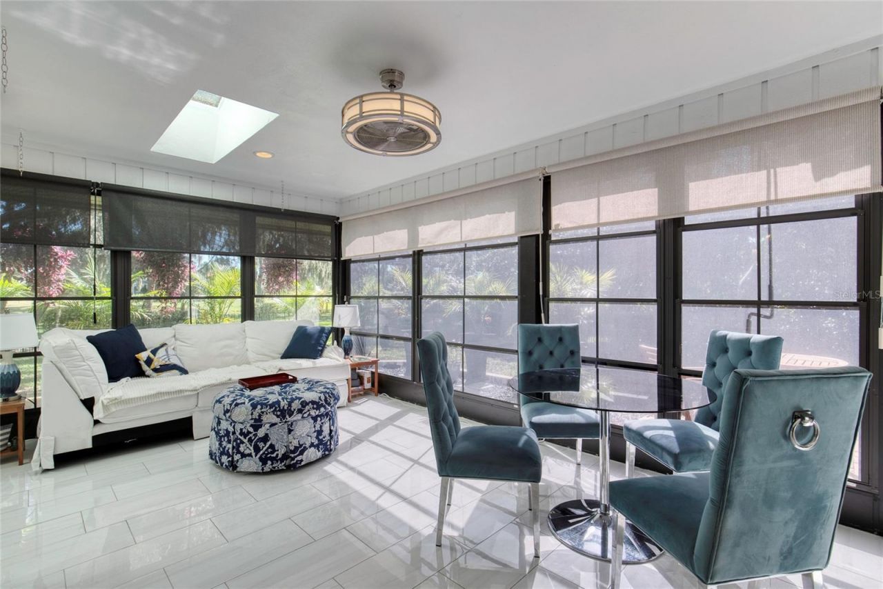 1014 Stagger Bush Place, New Smyrna Beach, FL 32168 Photo