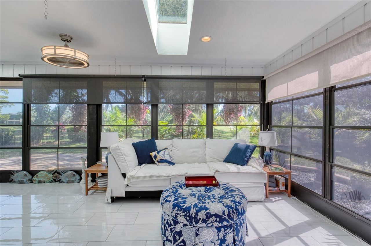 1014 Stagger Bush Place, New Smyrna Beach, FL 32168 Photo