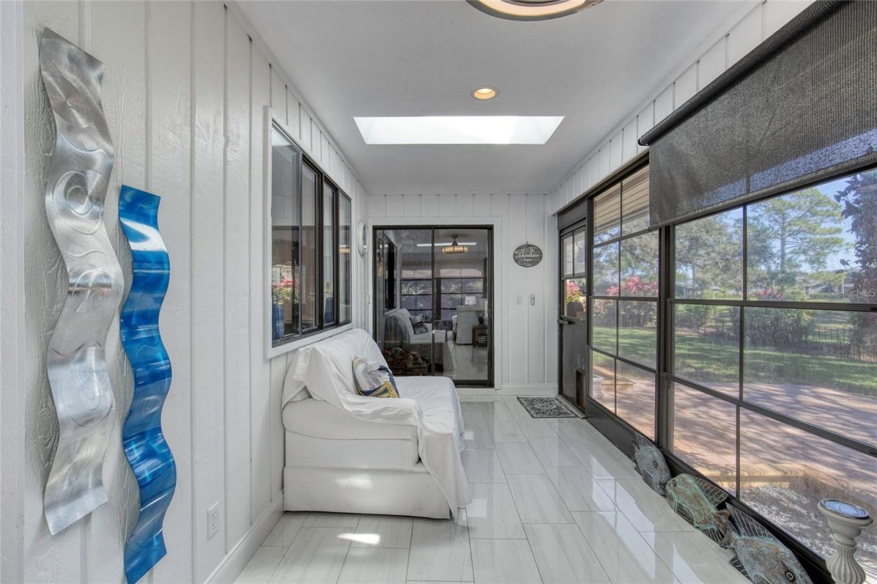 1014 Stagger Bush Place, New Smyrna Beach, FL 32168 Photo