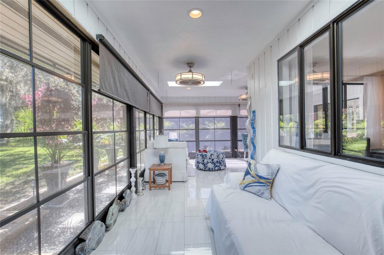 1014 Stagger Bush Place, New Smyrna Beach, FL 32168 Photo