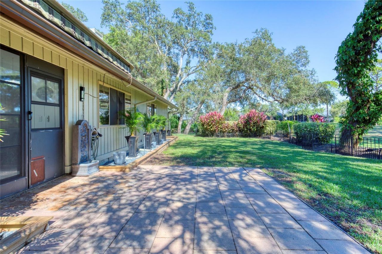 1014 Stagger Bush Place, New Smyrna Beach, FL 32168 Photo