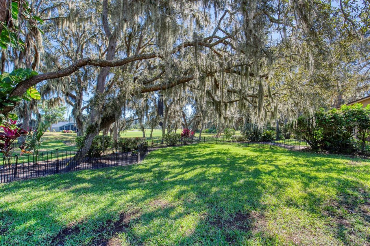 1014 Stagger Bush Place, New Smyrna Beach, FL 32168 Photo