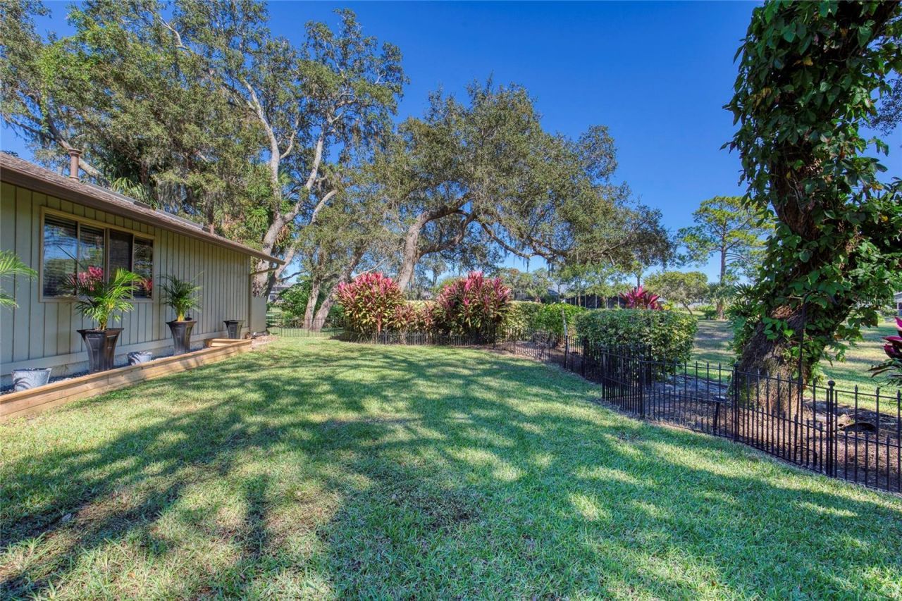 1014 Stagger Bush Place, New Smyrna Beach, FL 32168 Photo