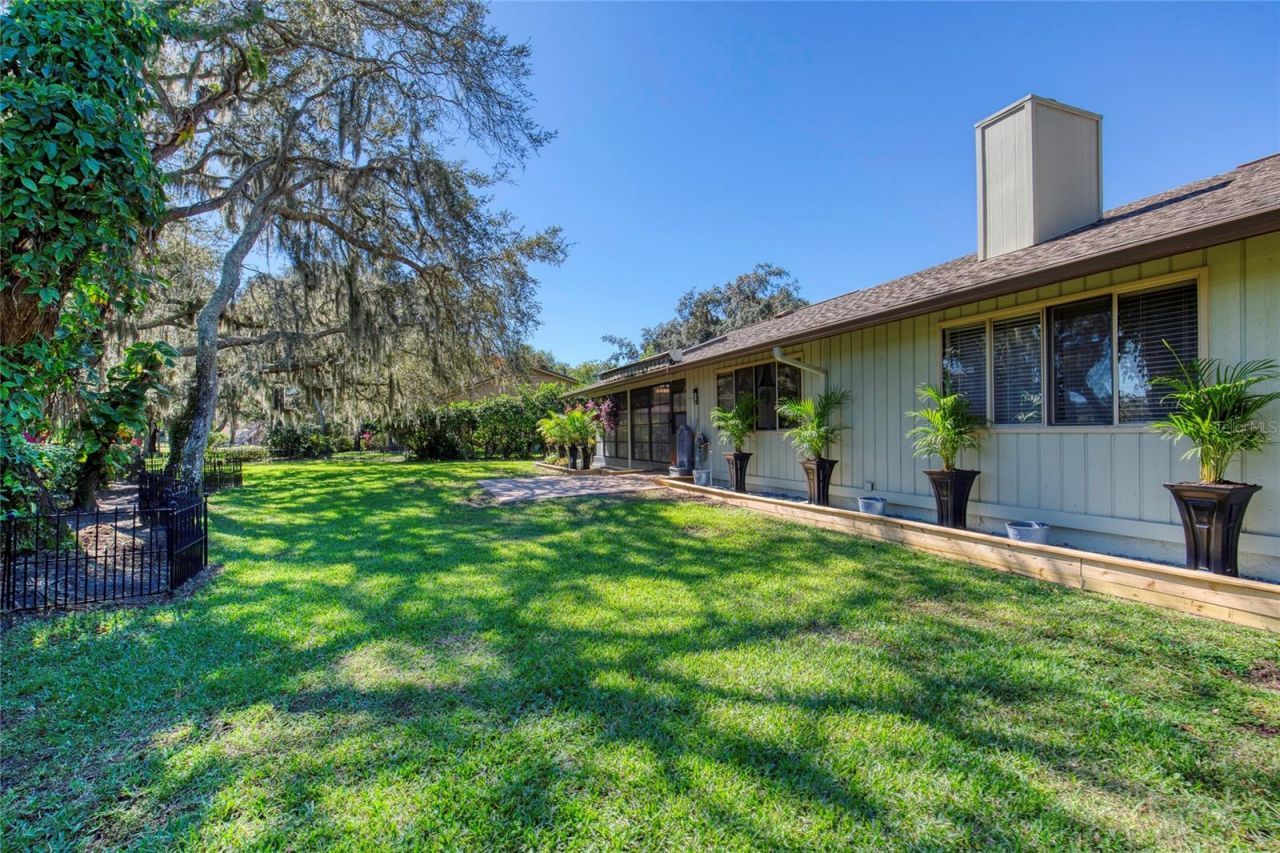 1014 Stagger Bush Place, New Smyrna Beach, FL 32168 Photo